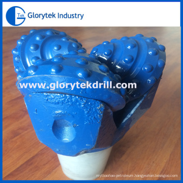 TCI Tricone Bits/ Rock Drill Bits/Oil Drilling Tricone Bit